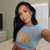 bella_joie